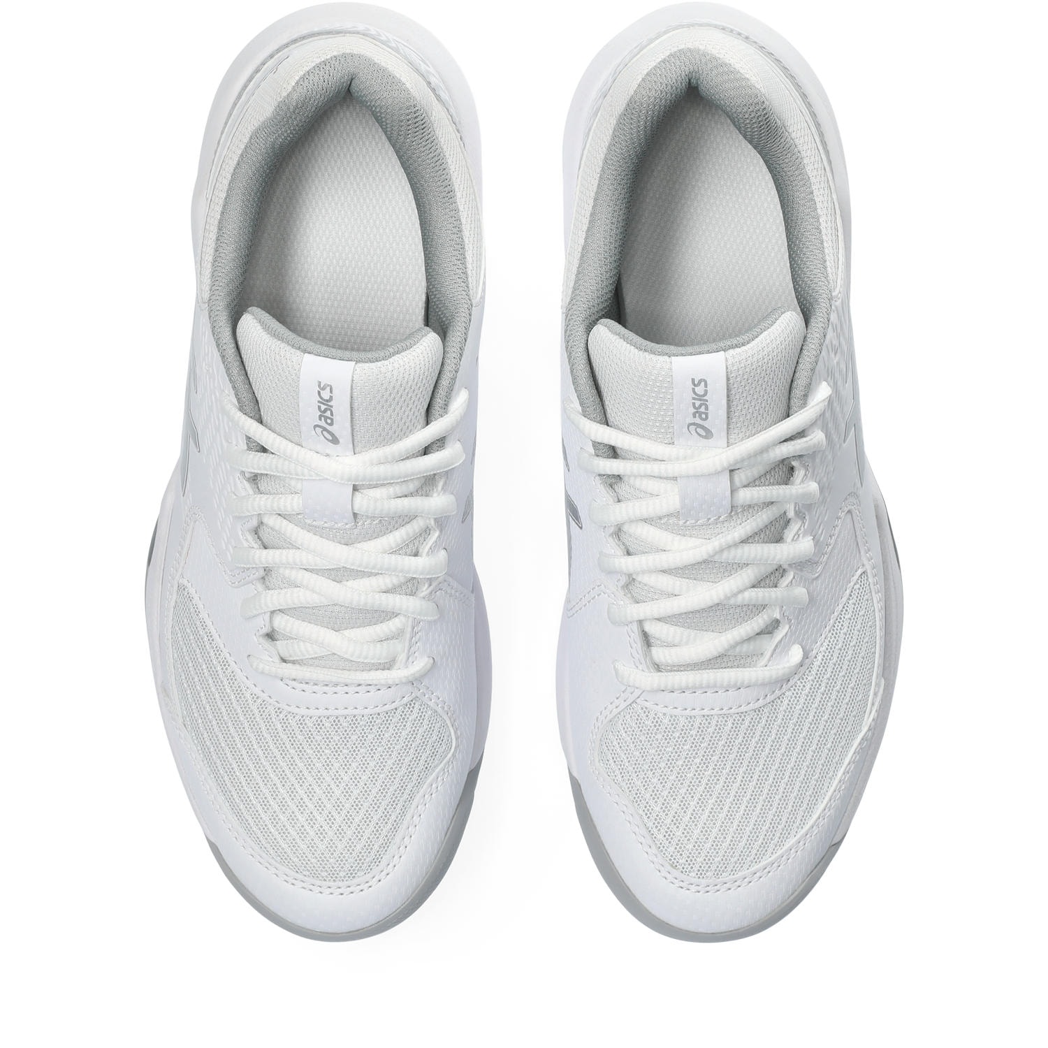 Asics Tennisschuh »GEL-DEDICATE 8«  Multicourt-Schuh, Allcourt-Schuh