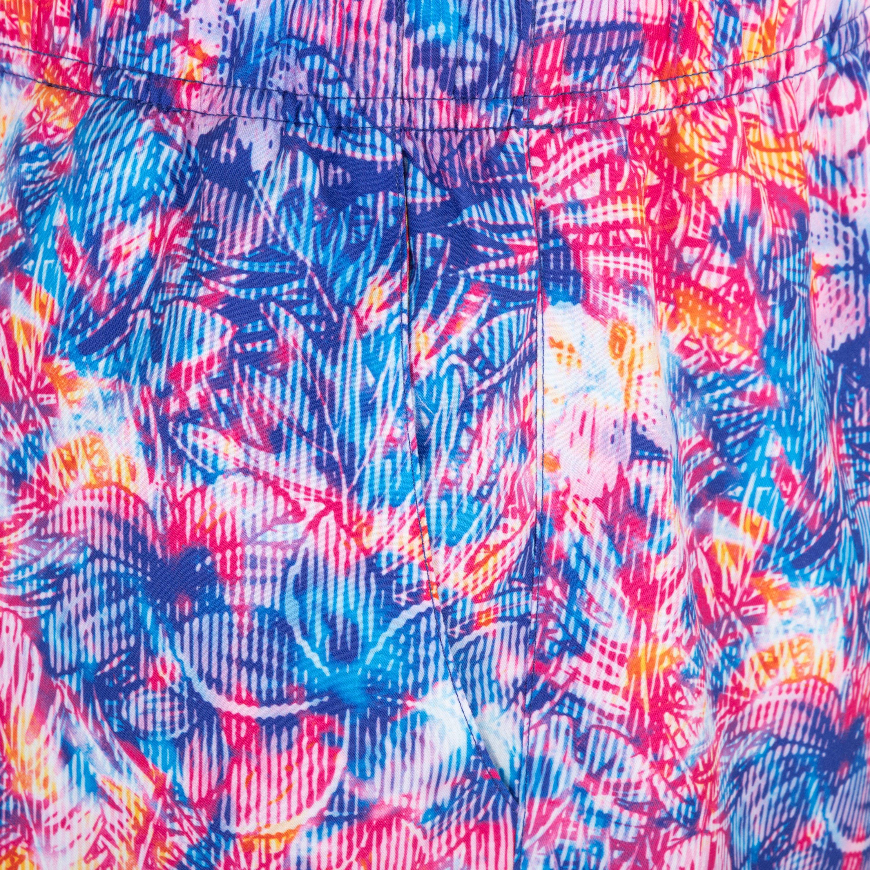 Hot Tuna Print S/Shrt Sn52