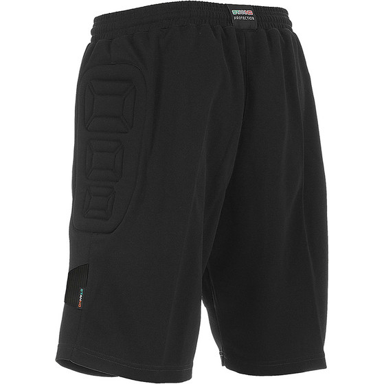 Stanno Keepershort Swansea Kids