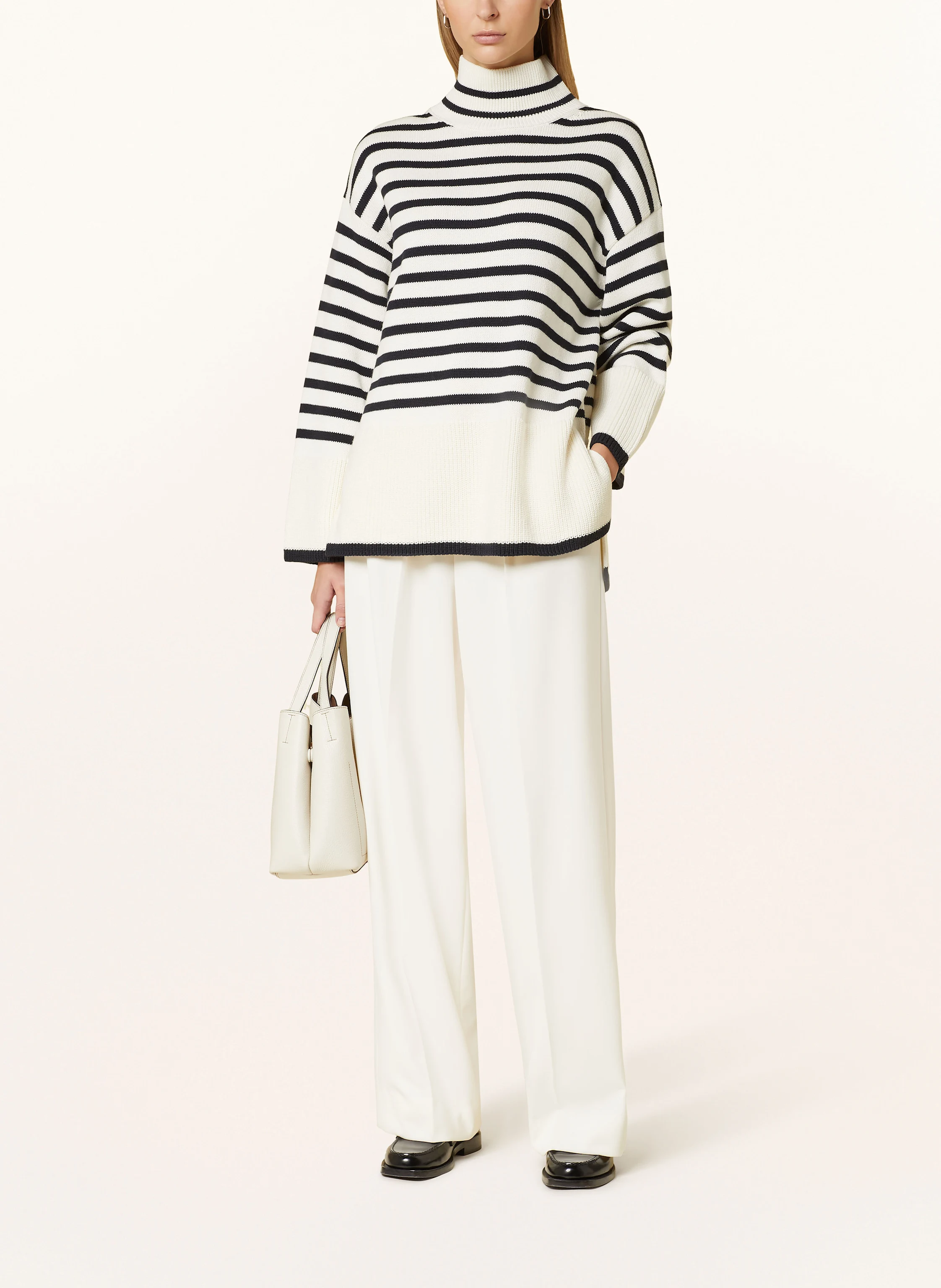 Marc O'Polo Pullover