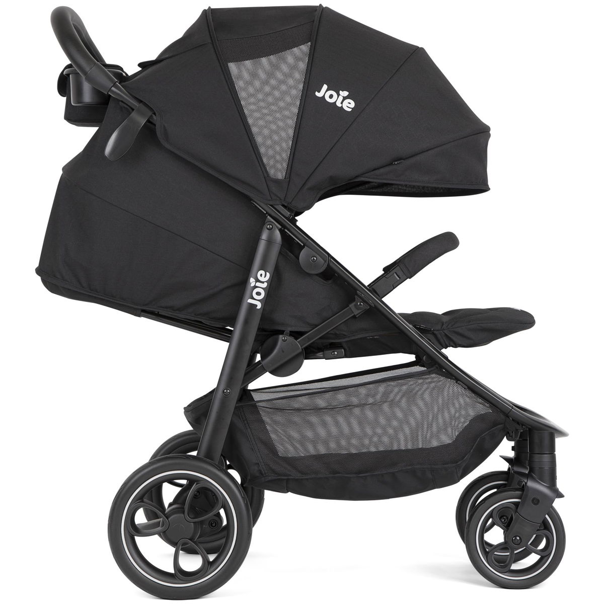 JoieJoie   Litetrax shale