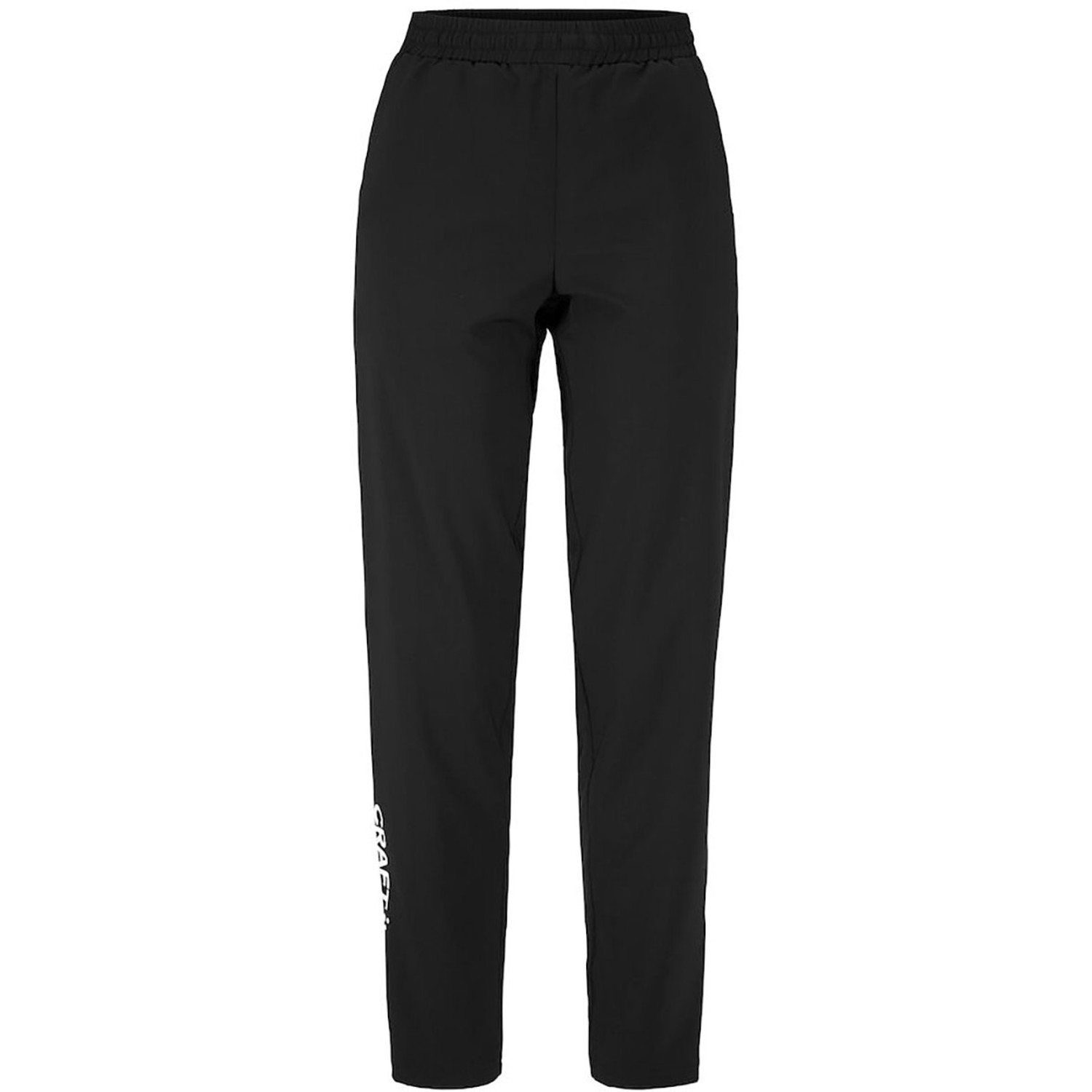 Craft Rush 2.0 Training Full-Zip Broek Heren