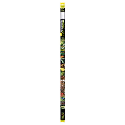 Exo Terra Leuchtstoffröhre Repti Glo 2.0