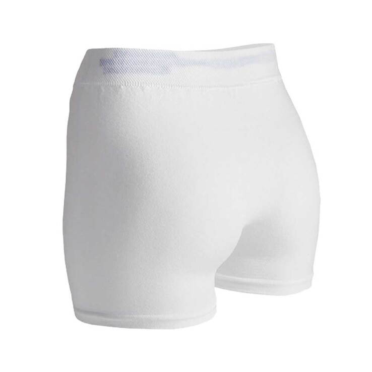 Tena Fix Cotton Special M Fixierhosen, 34 St