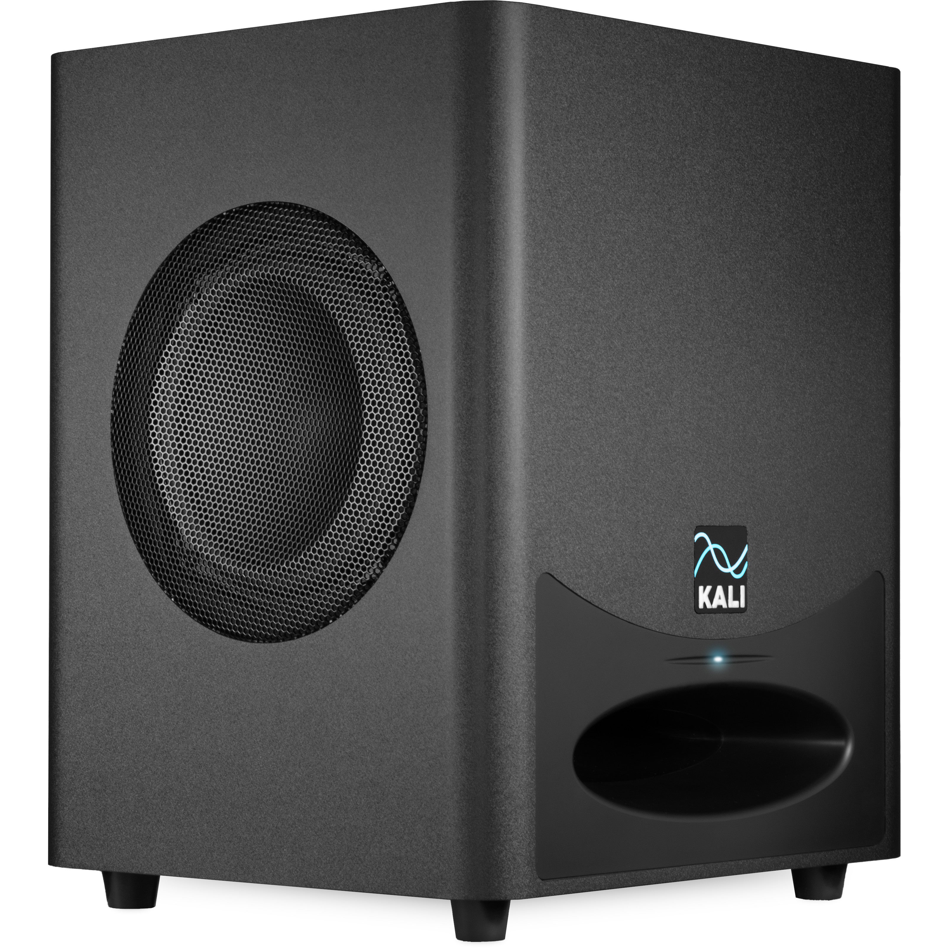 Kali Audio WS-6.2 actieve studio subwoofer