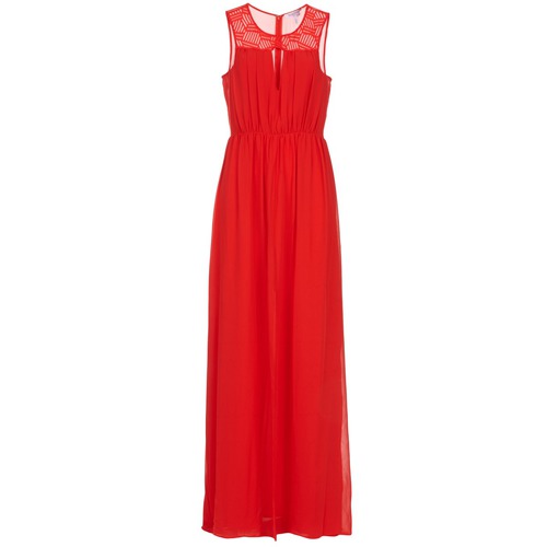 BCBGeneration - LONU - Rouge