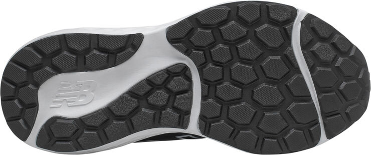 New Balance Fresh Foam 520v7 løbesko Sort
