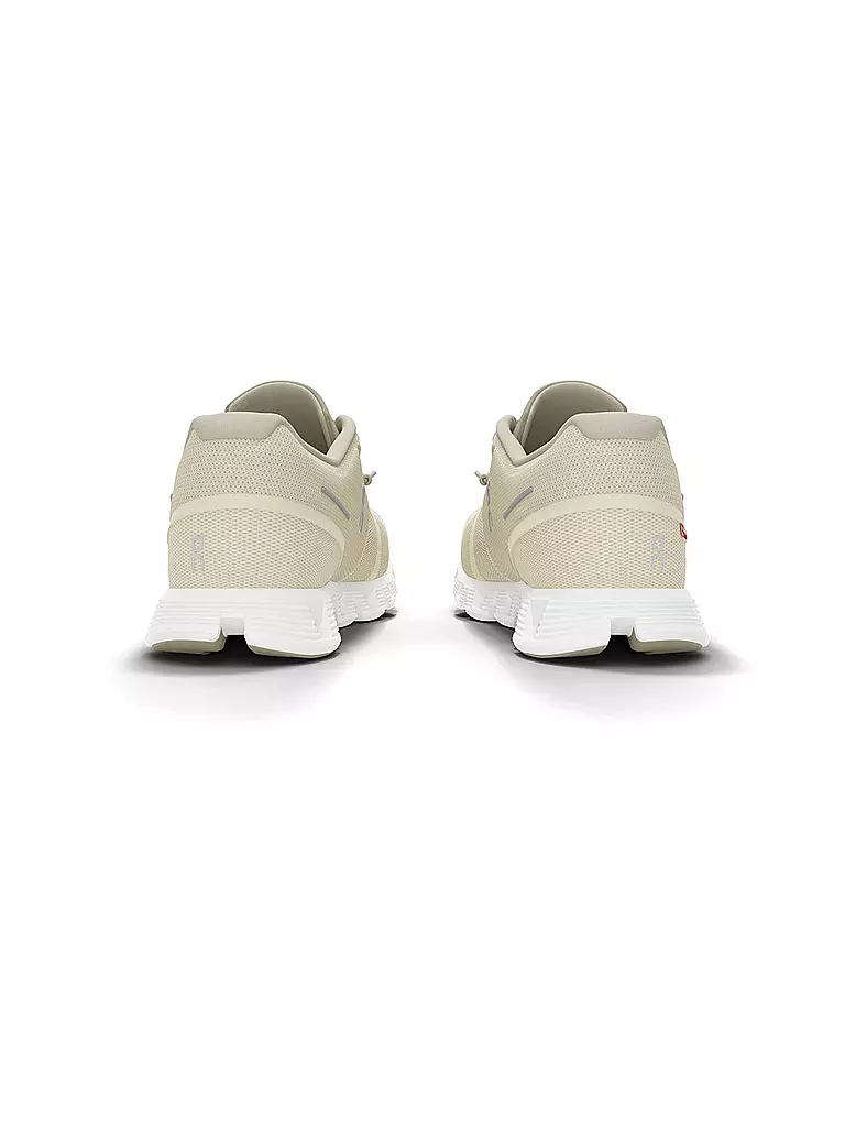 ON Sneaker CLOUD 5 beige