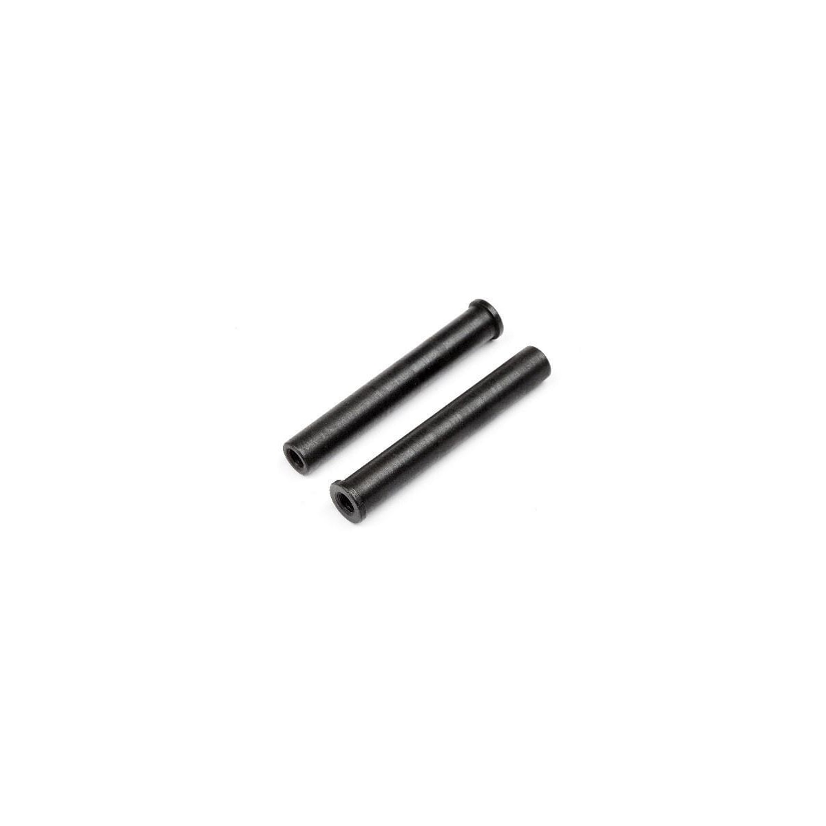 Servo Saver Posts 5X35Mm