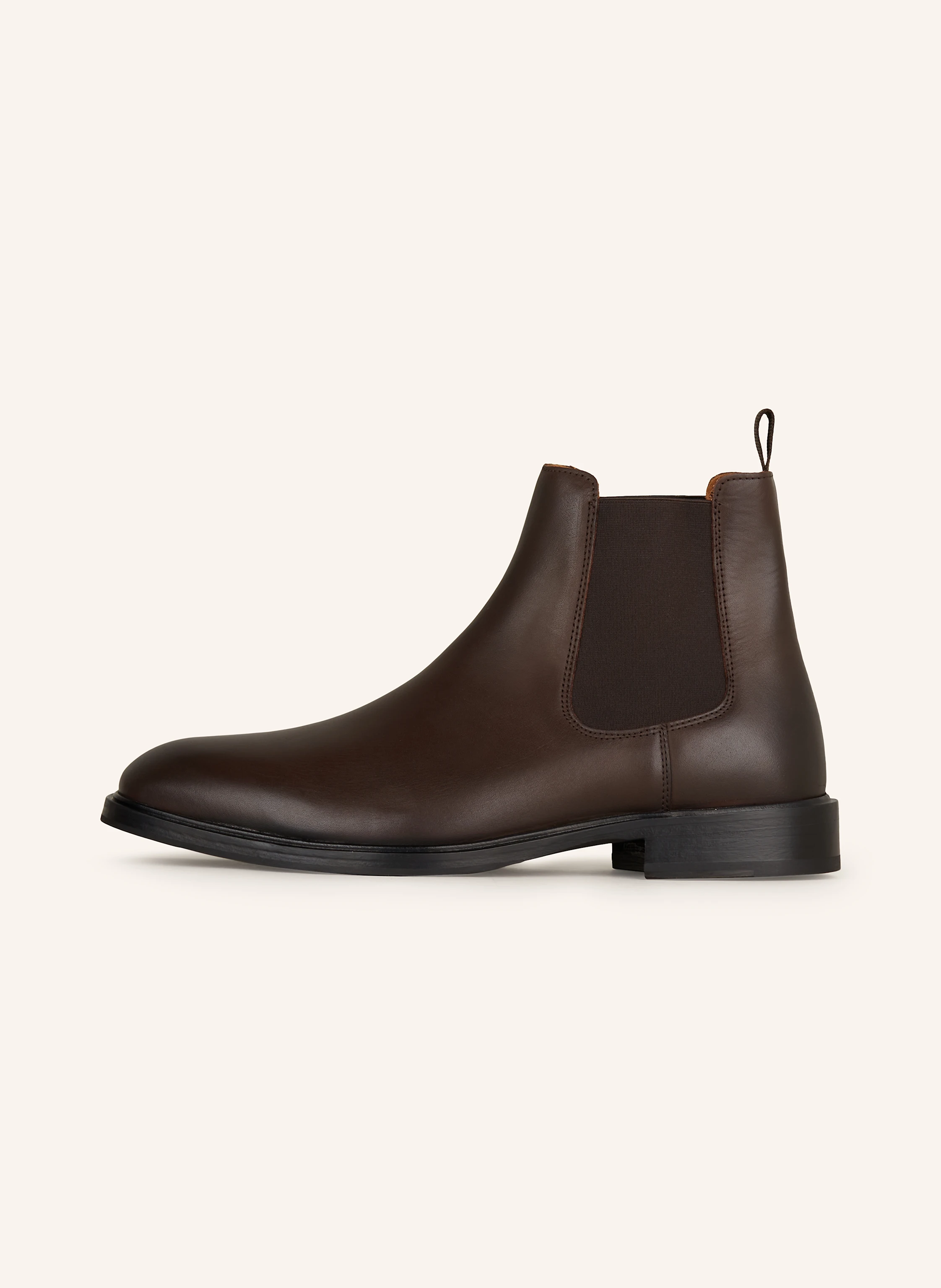 TIGER OF SWEDEN Chelsea-Boots OPERAN
