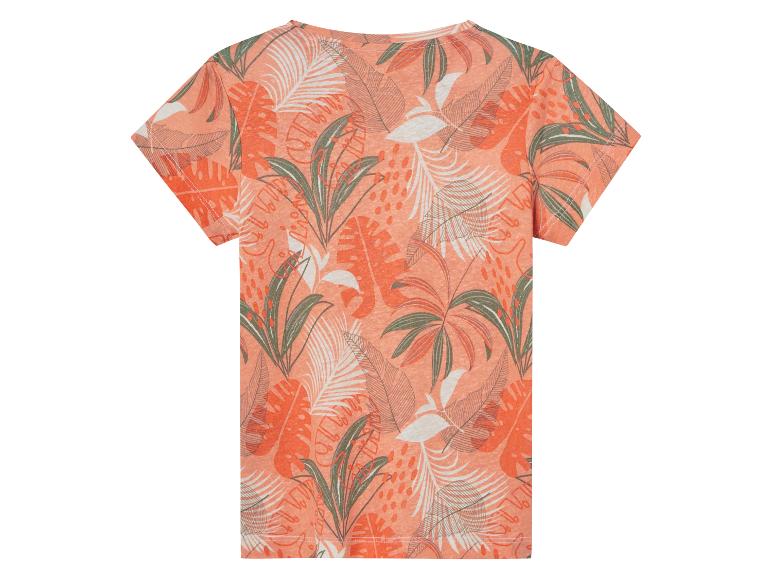 Kinder T-shirt