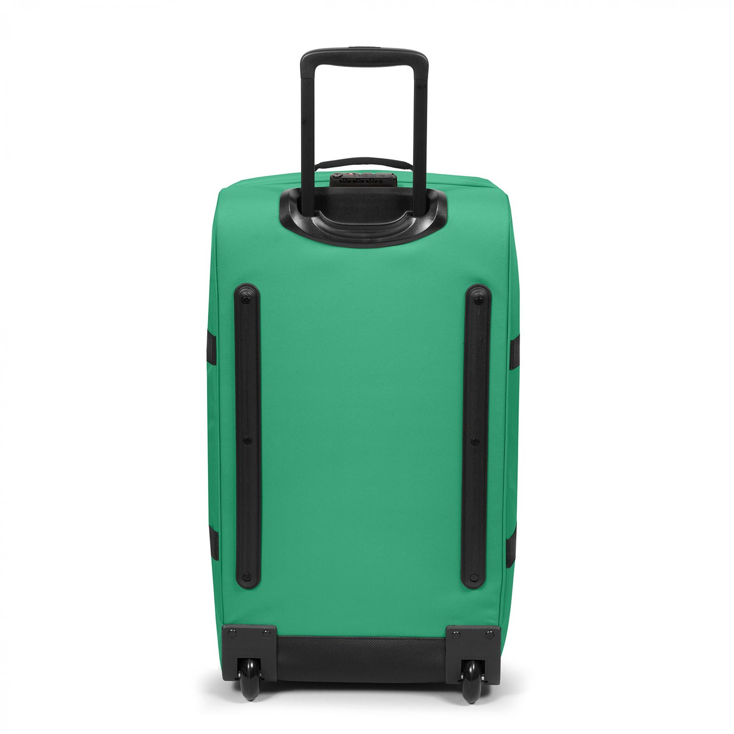 Eastpak Tranverz M gem green