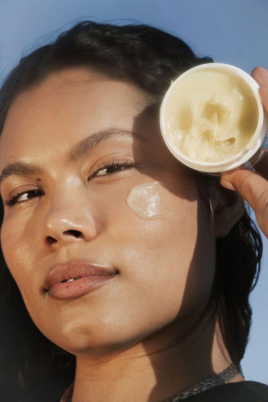 EGYPTIAN MAGIC  All Purpose Skin Cream, 118 ml