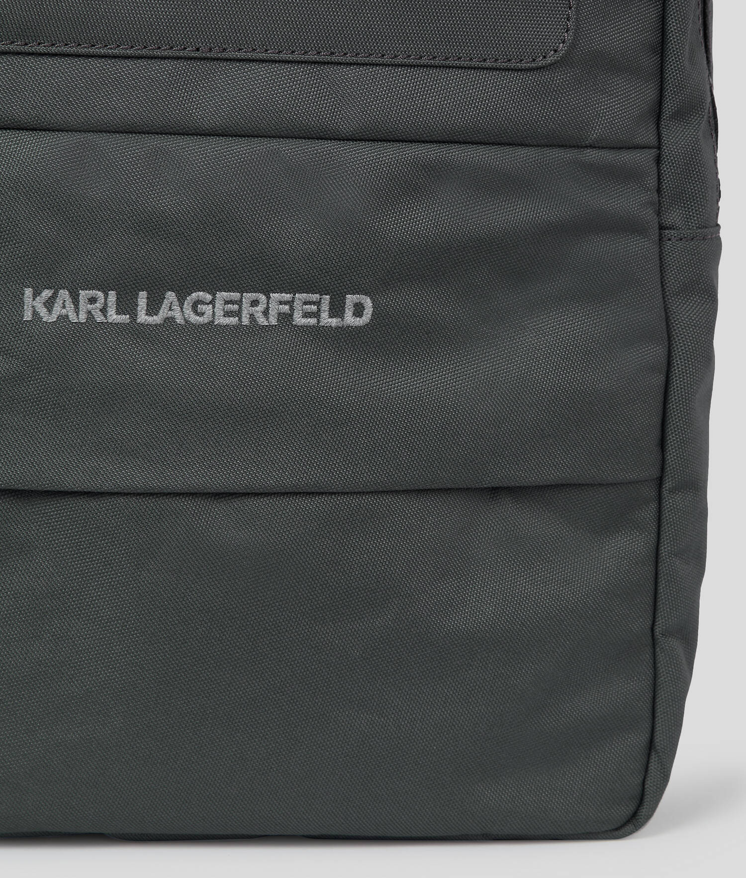 SAC À DOS K/PASS