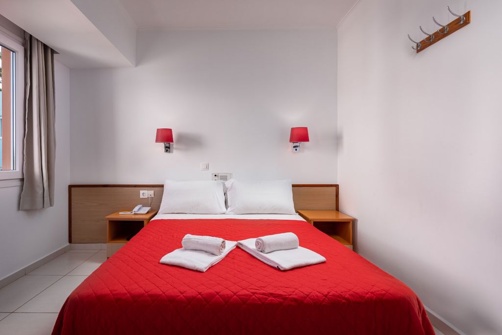 Bellos Appartementen Special category Logies - Appartement