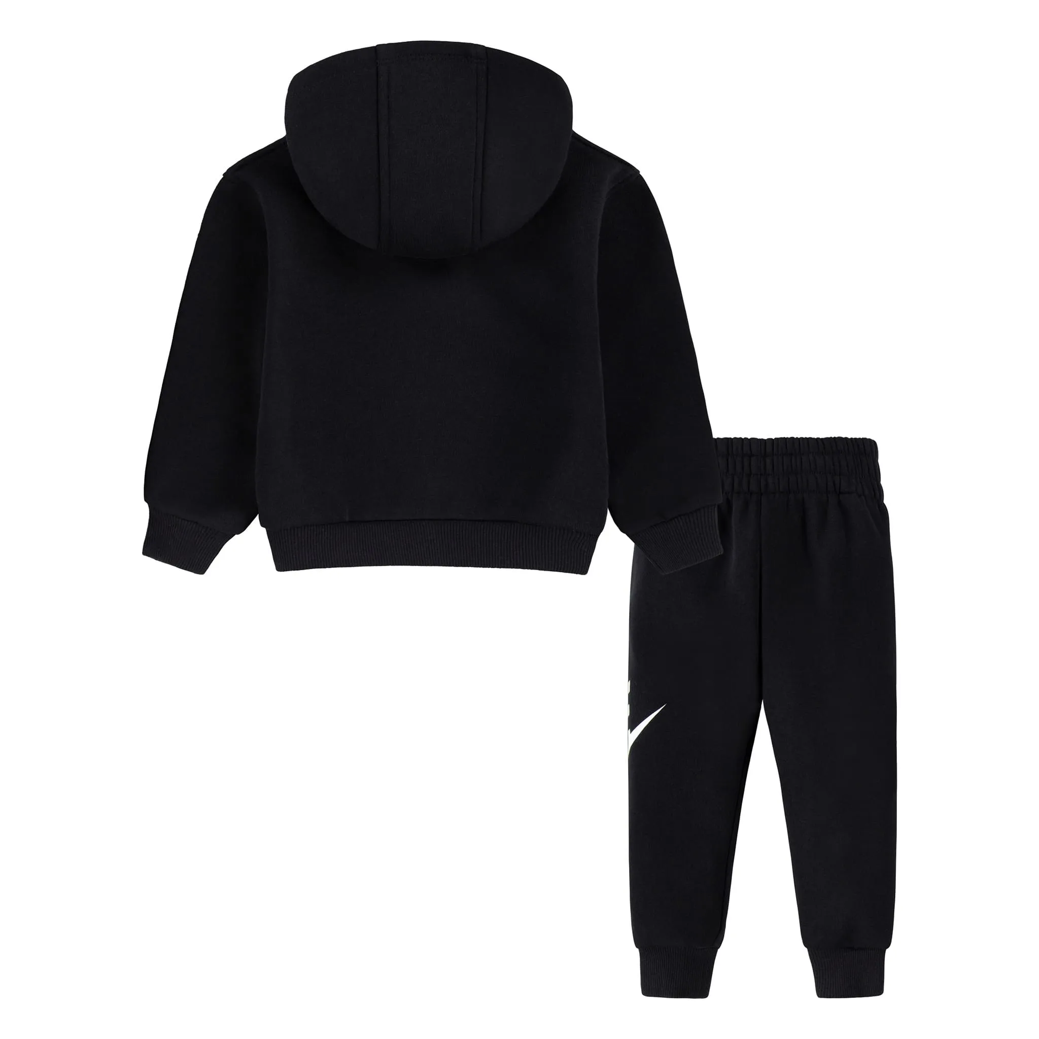 Nike Ensemble Club Fleece 12-24mois