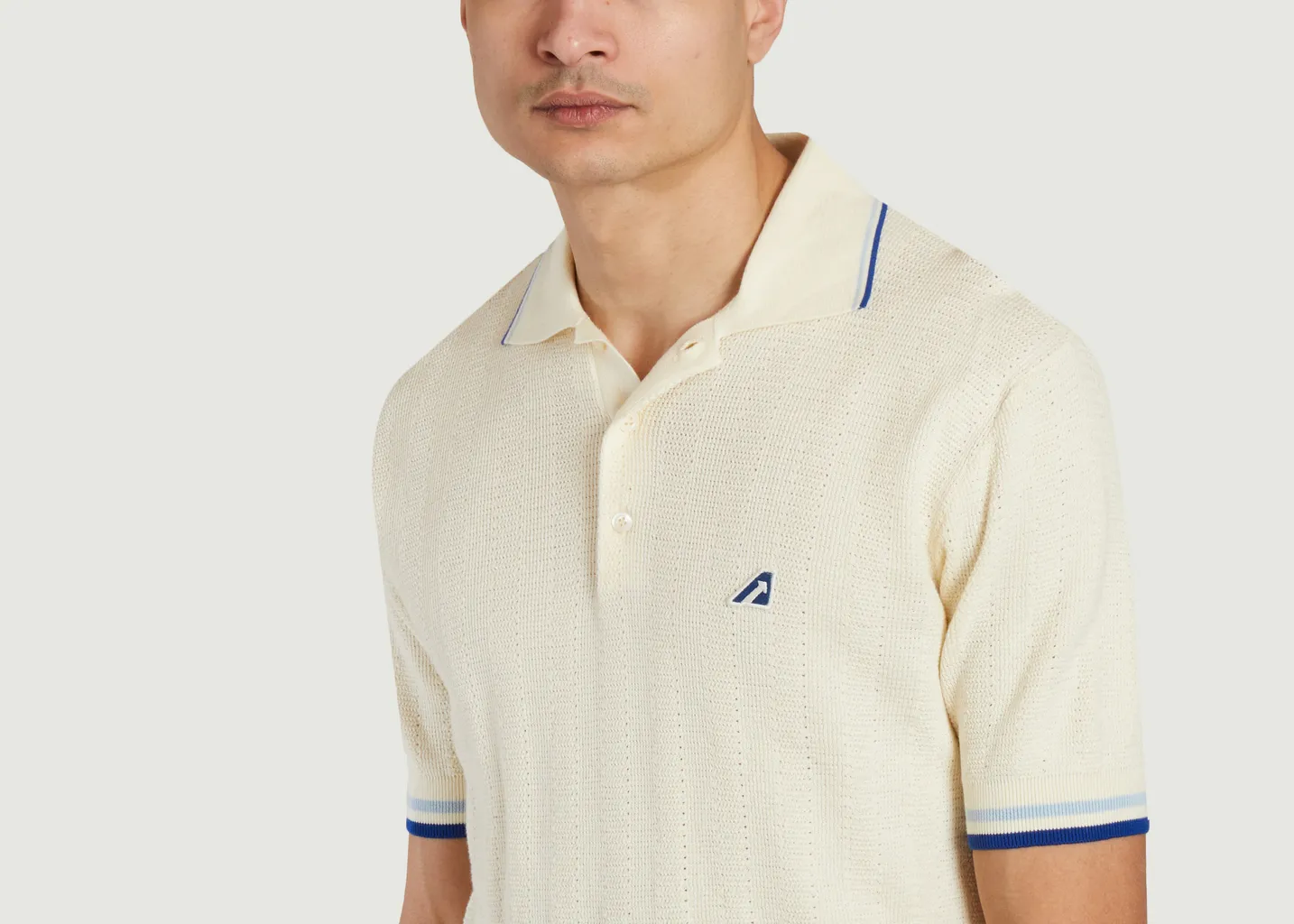 Polo Tennis AUTRY