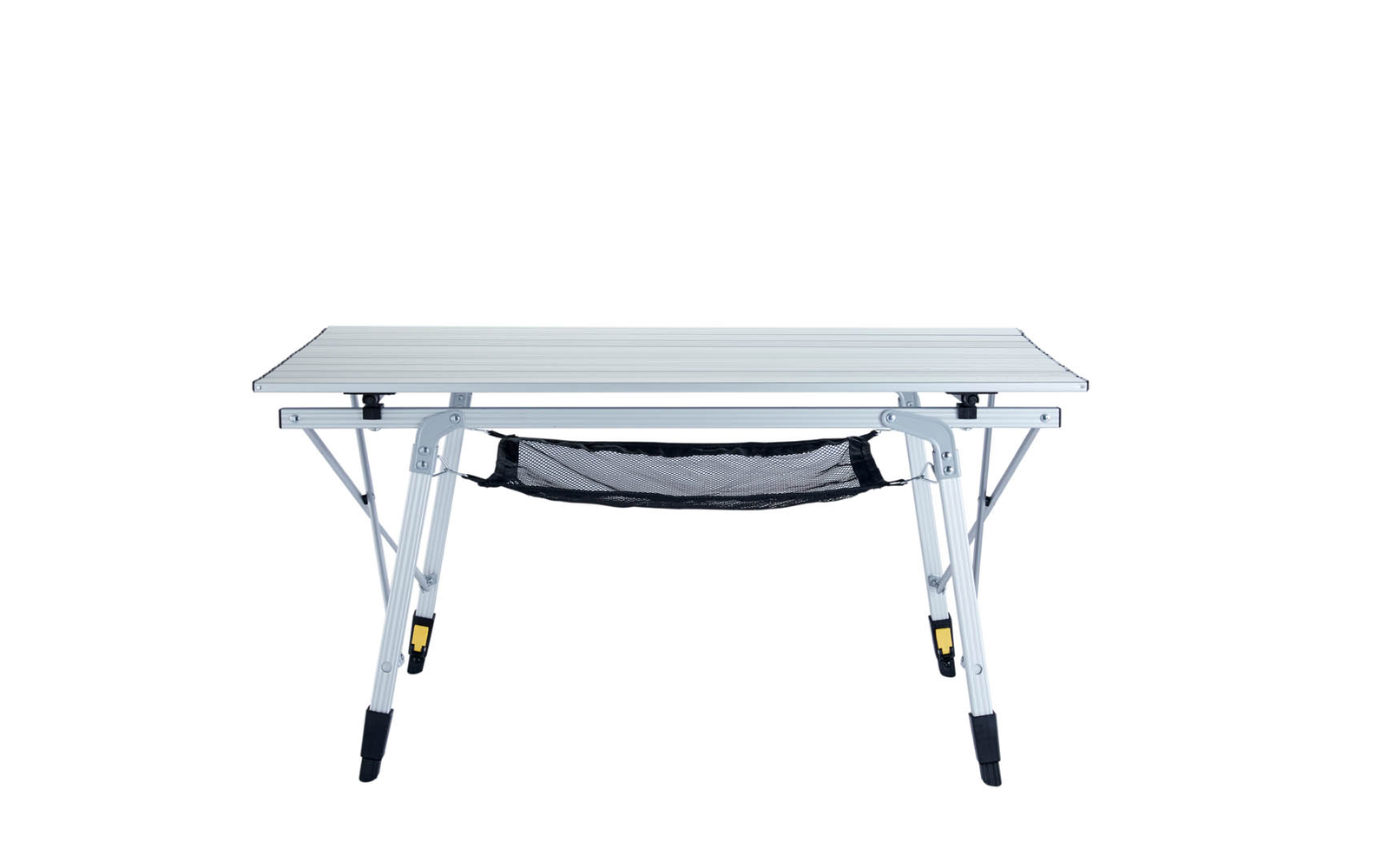 Uquip Variety M Campingtisch