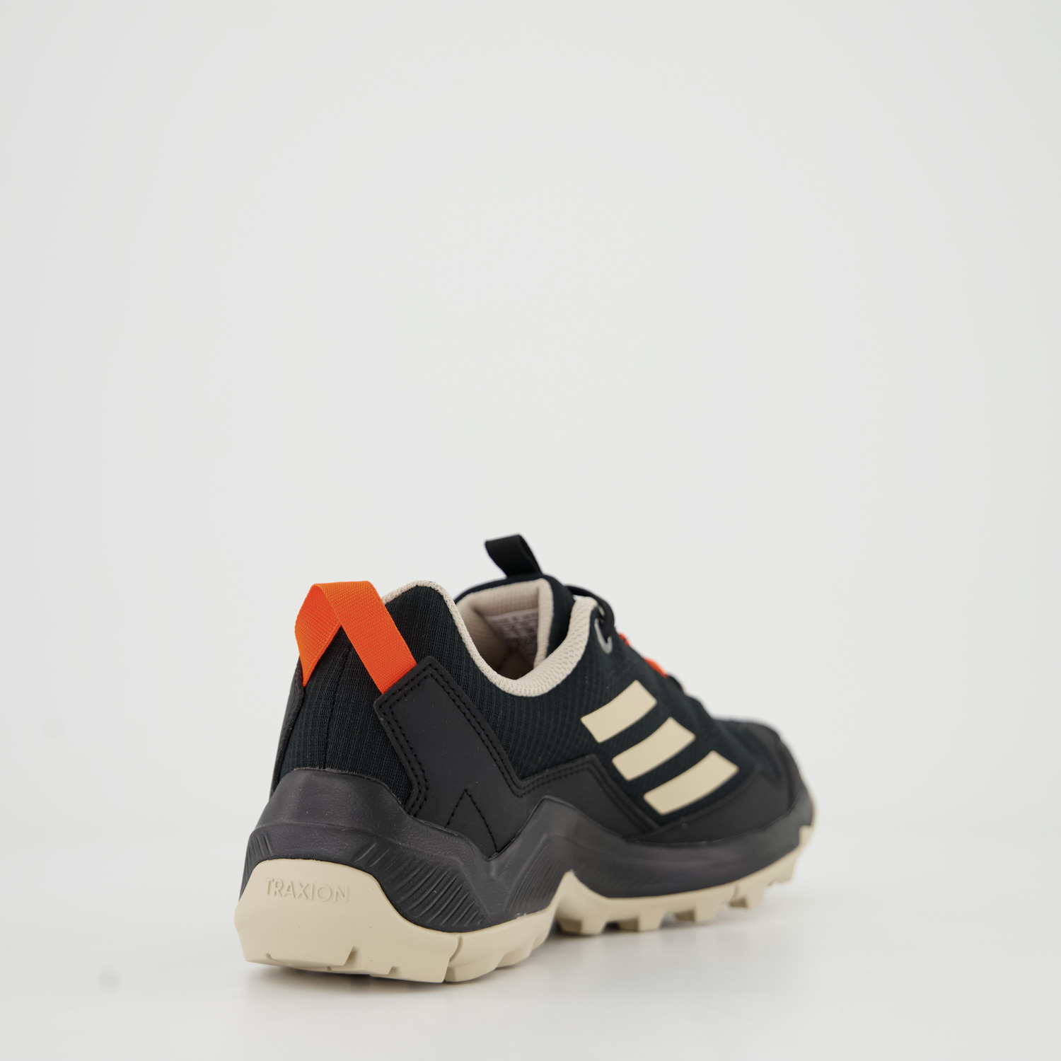 Adidas TERREX EASTRAIL GTX W