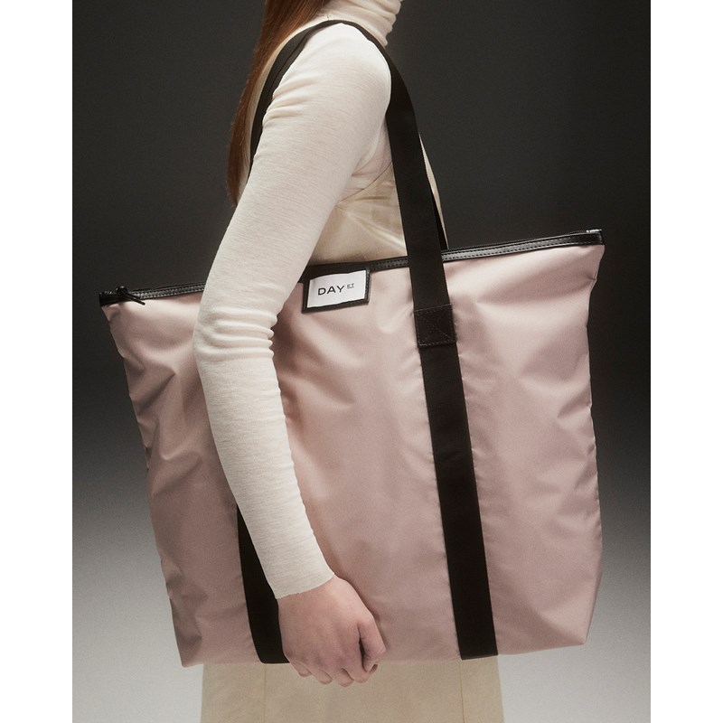 DAY ET<br>Shopper Day GW Re-S