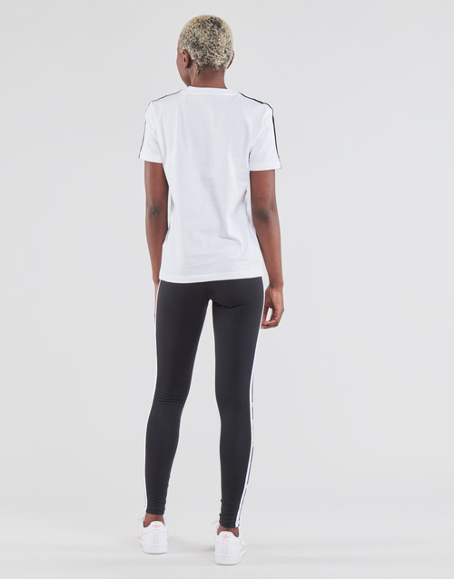 Adidas Sportswear - W 3S T - Blanc