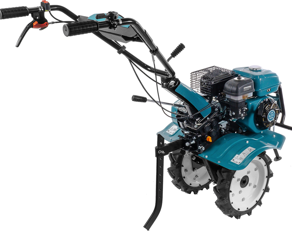 Benzinefrees KS 7HP-950S