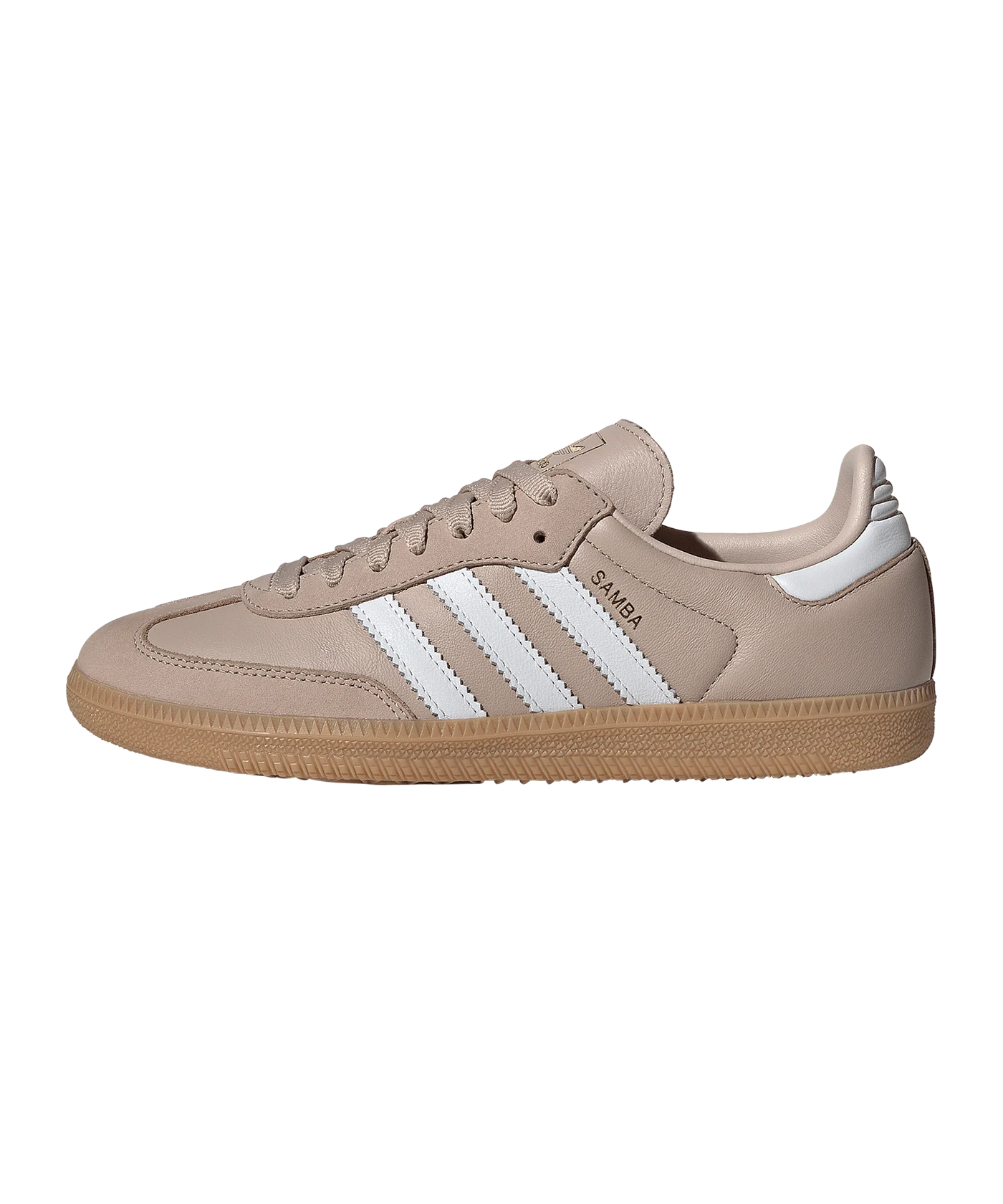 adidas Originals Samba OG Damen Pink