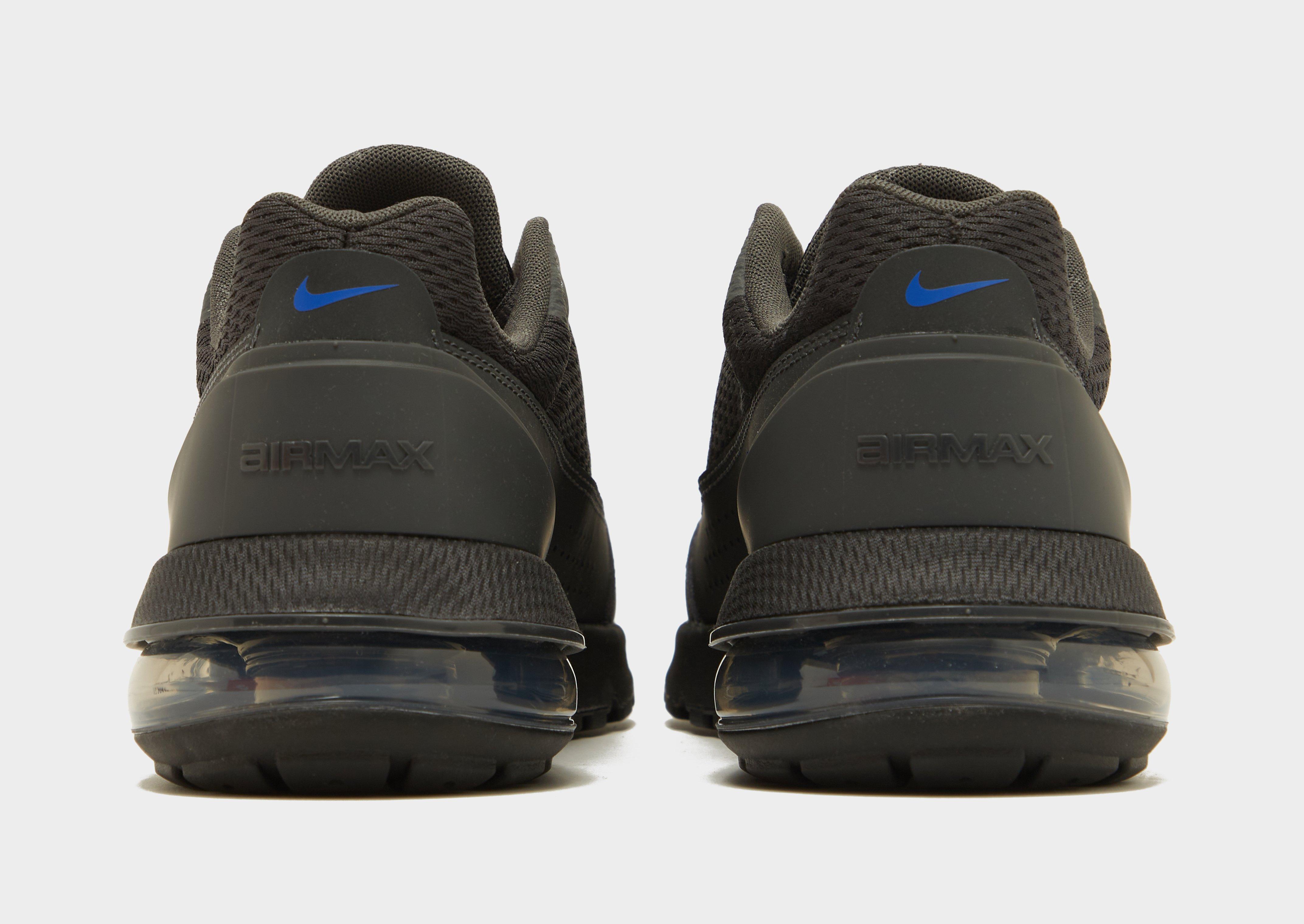 Nike Air Max Pulse Homme