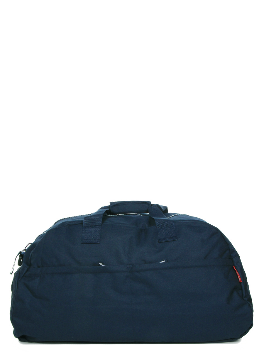 Sac de voyage Reisenthel Overnighter Plus 70 cm