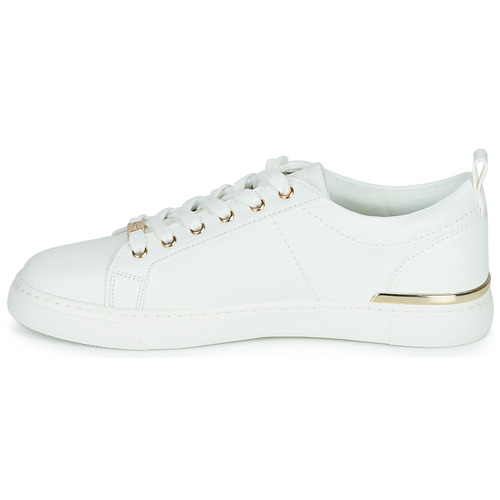 Aldo - DILATHIELLE - Blanc
