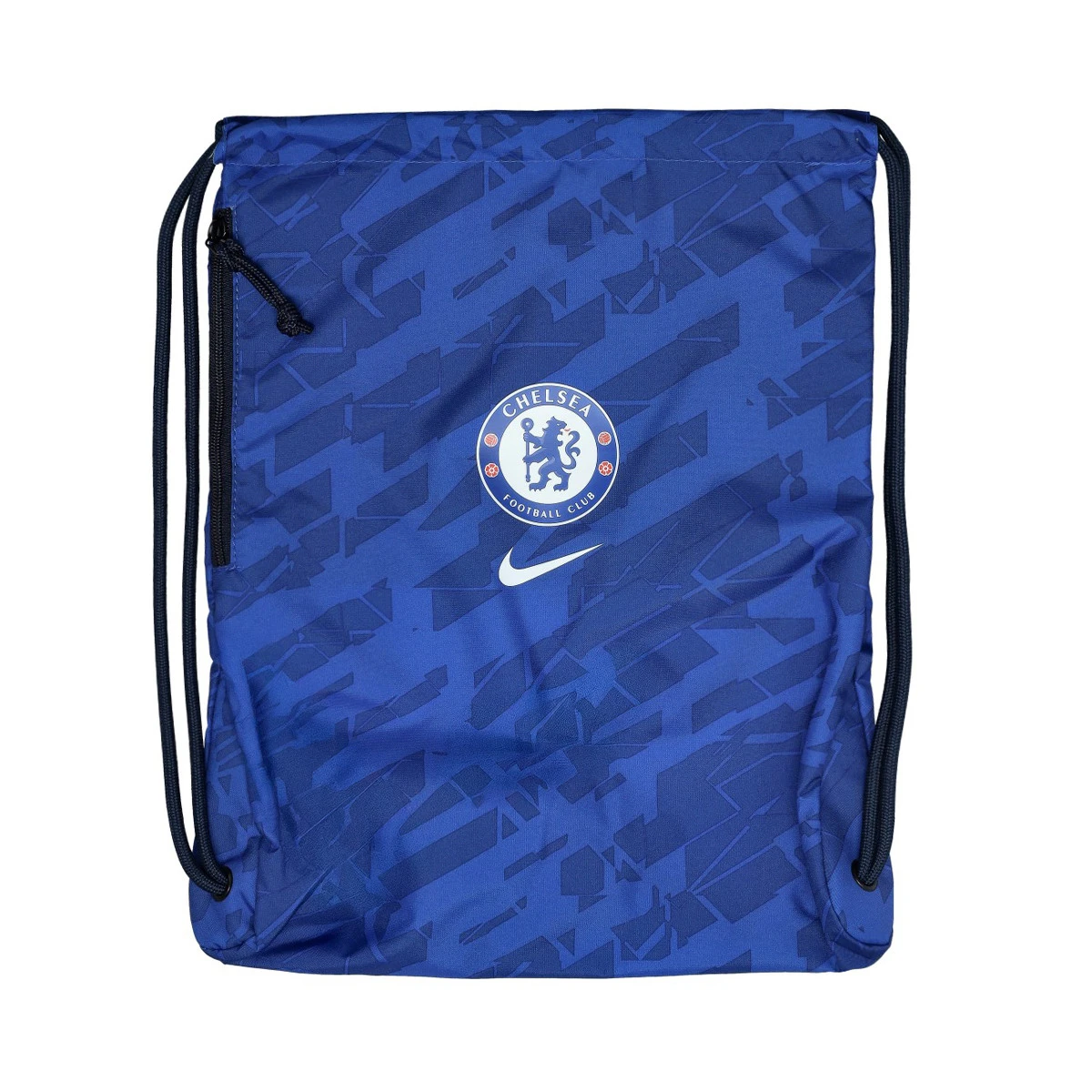 Gym sack Nike Chelsea 2025-2026