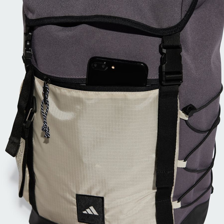 Adidas Sac à dos Cityexplorer