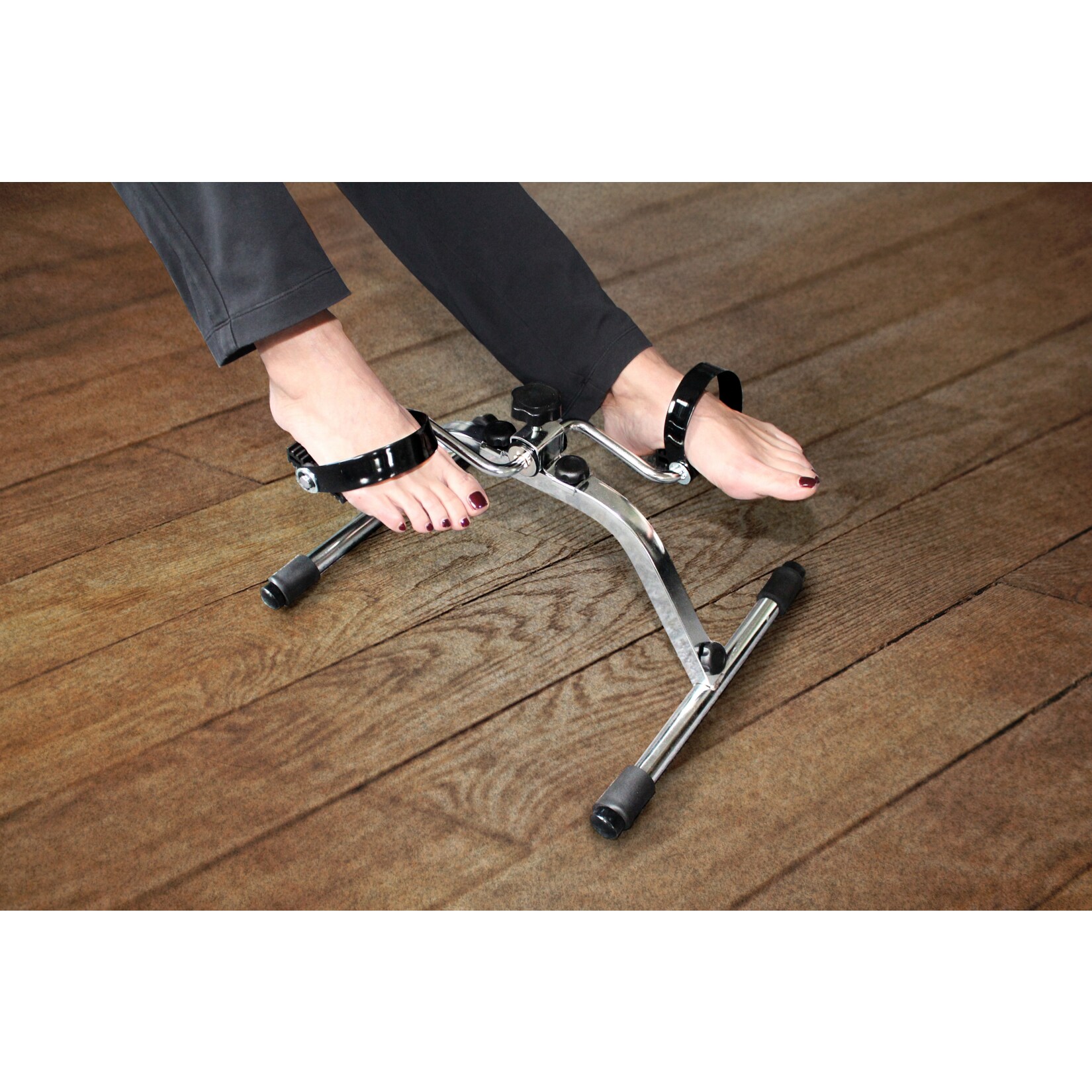 Vital Comfort Pedaltrainer