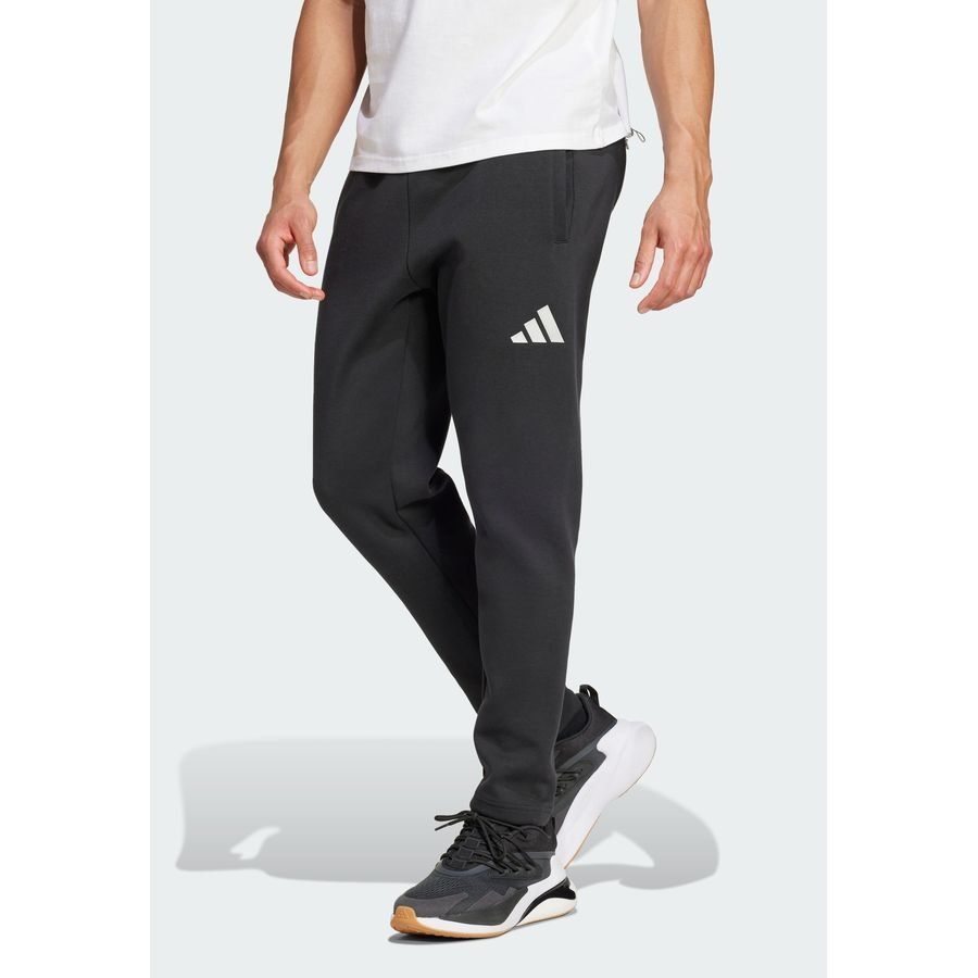 Adidas Pantalon maille double Benfica Seasonal