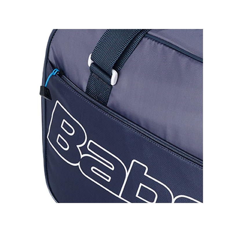 Sac de tennis Babolat Evo Court S