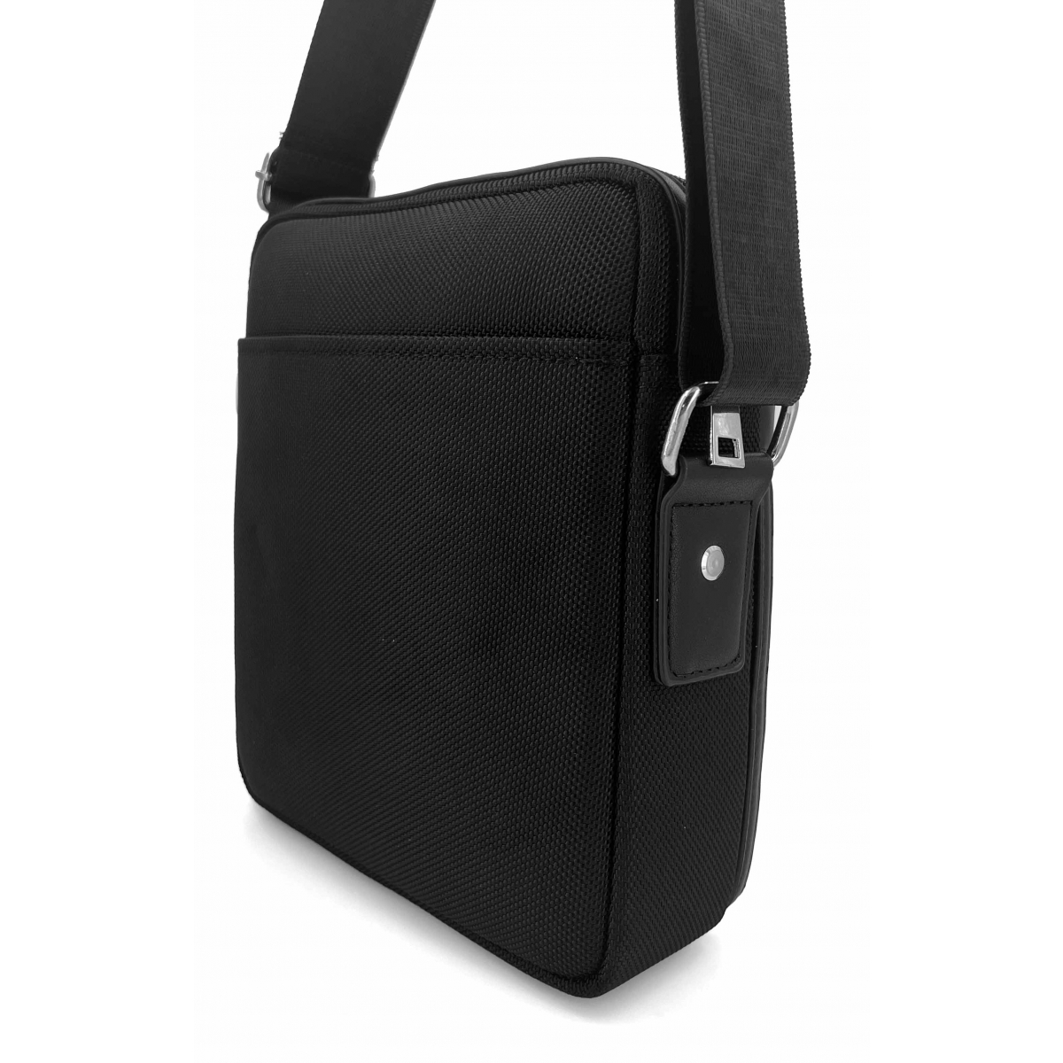 David Jones Sac homme bandoulière David Jones