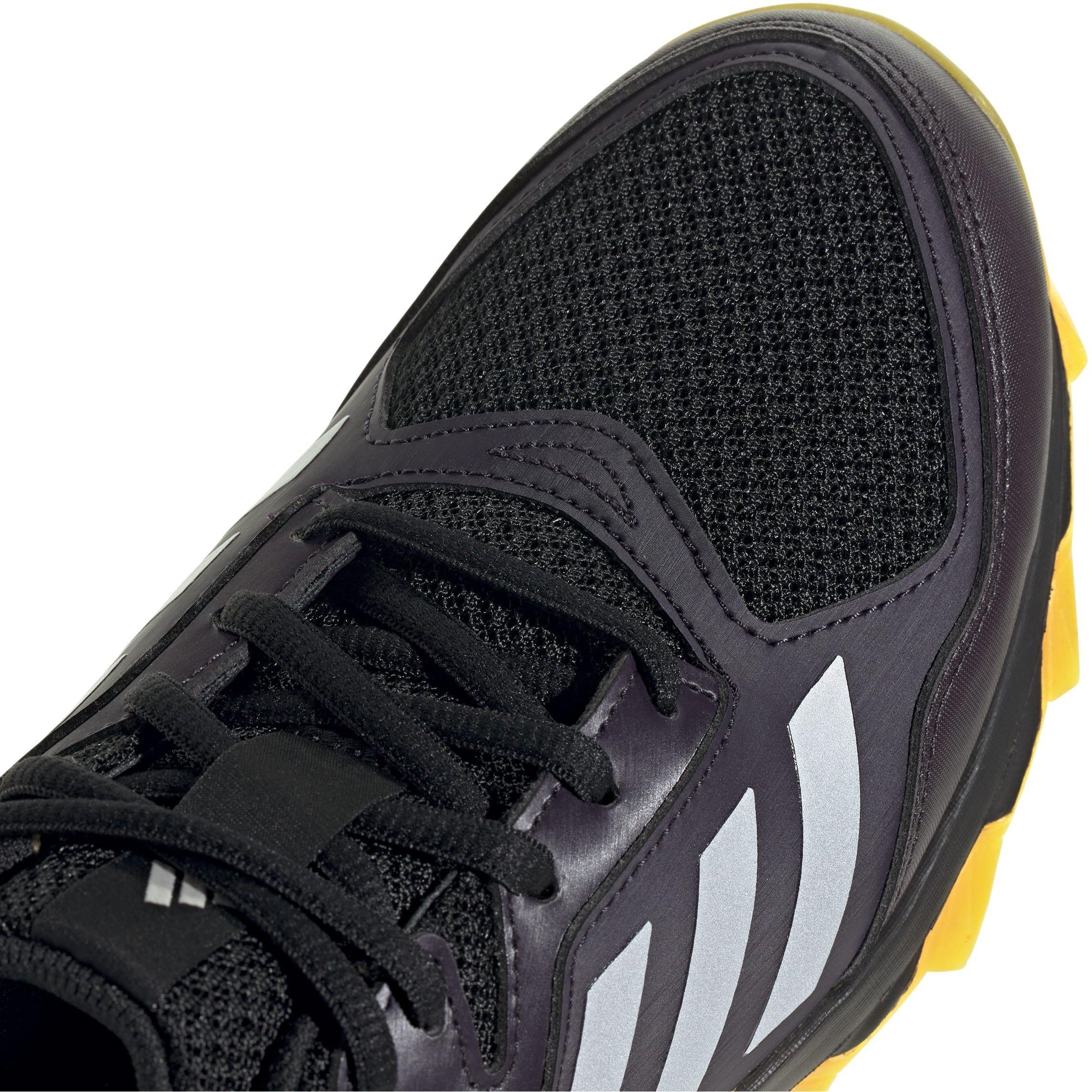 adidas Fabela Rise Shoes Womens