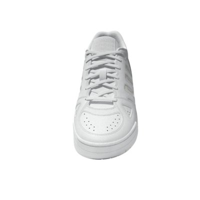 Sneakers homme Midcity Low ADIDAS