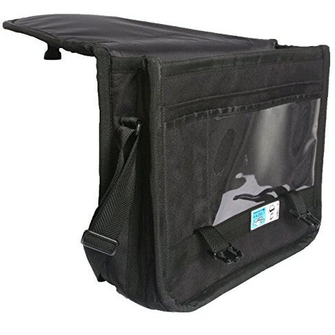 Protection Racket 9021-00 Utility Bag universele flightbag