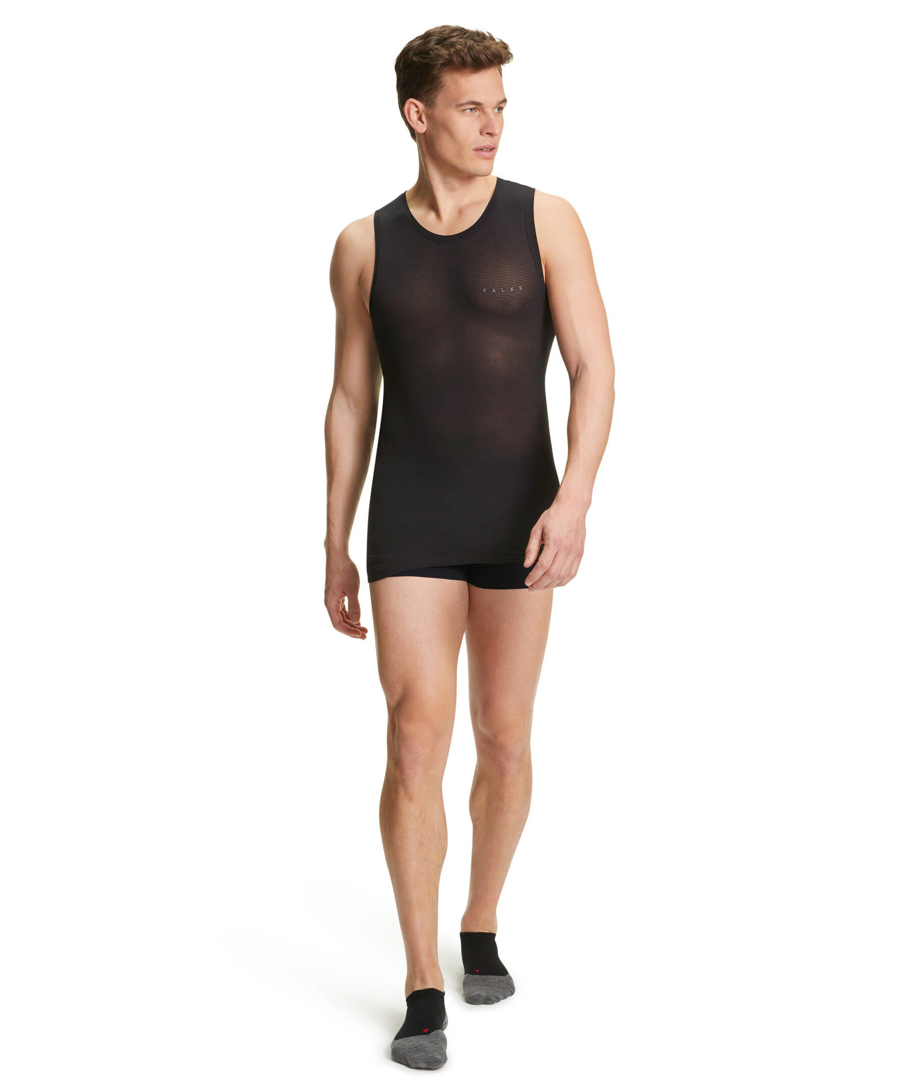FALKE| Herren Boxer