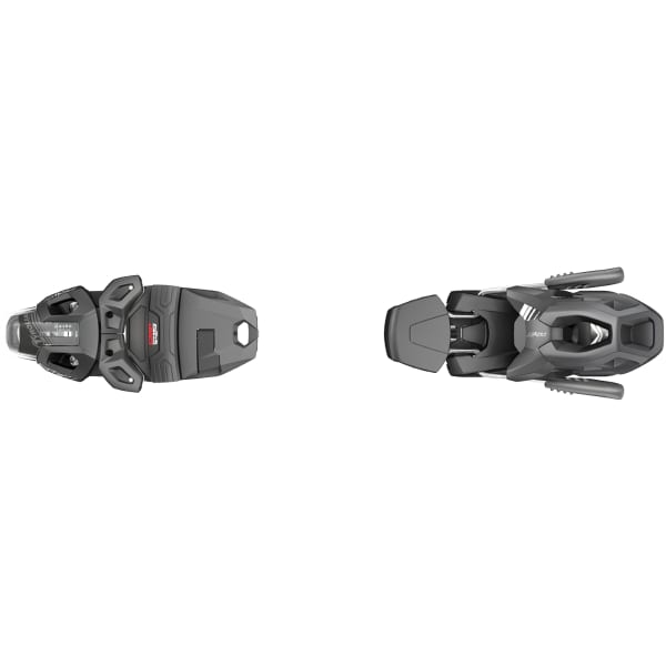 Pack ski HEAD KORE X 90 LYT-PR + PRW 11 GW BRAKE 90 GOLD/WHITE