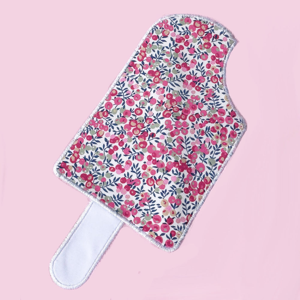 Køb Petit Crabe Milkshake Noe Icecream Badeheldragt S/S