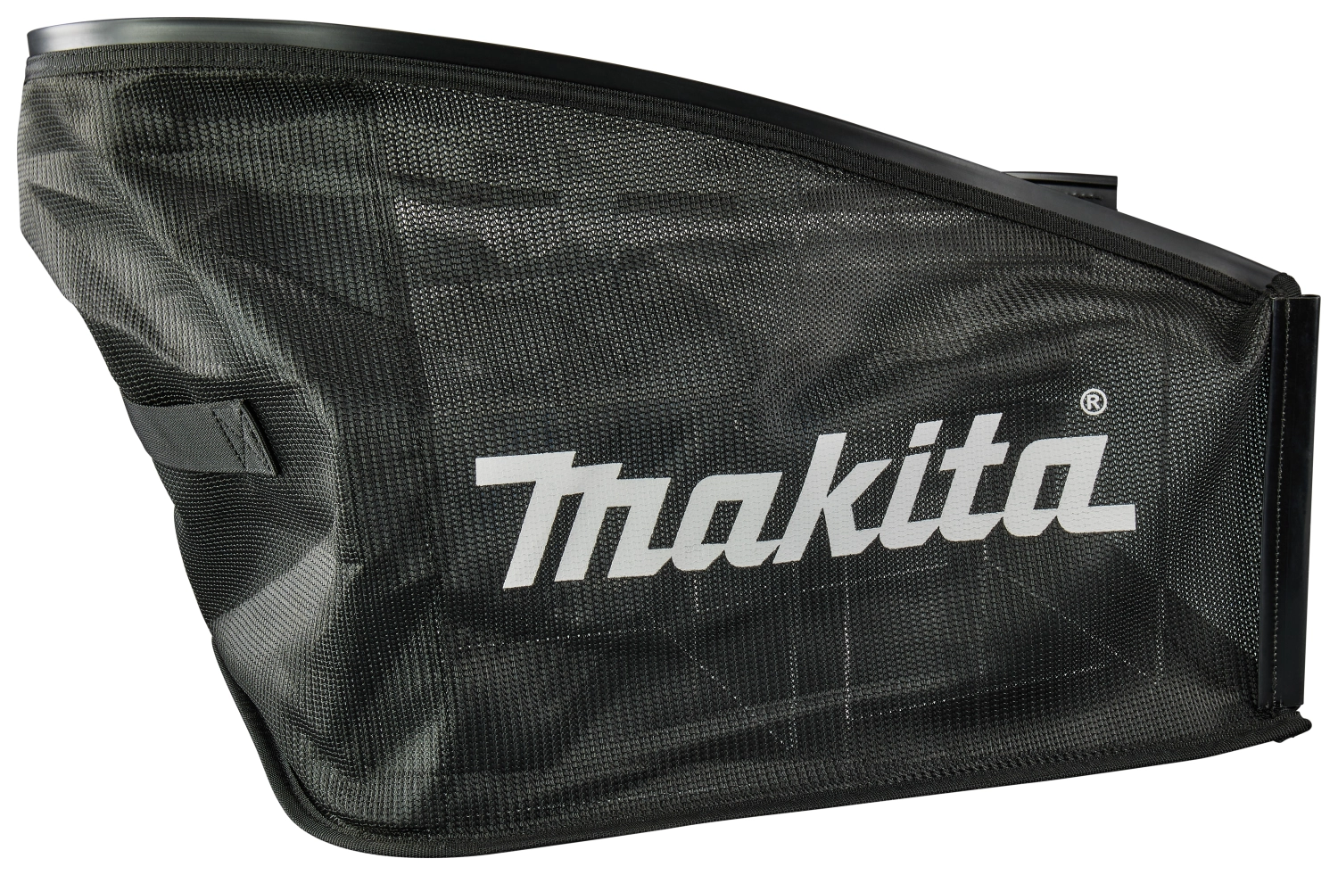 Makita 127386-8 Grasvangzak tbv DLM432
