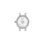 Tissot Lovely Round Perlmutt T140.009.61.116.00