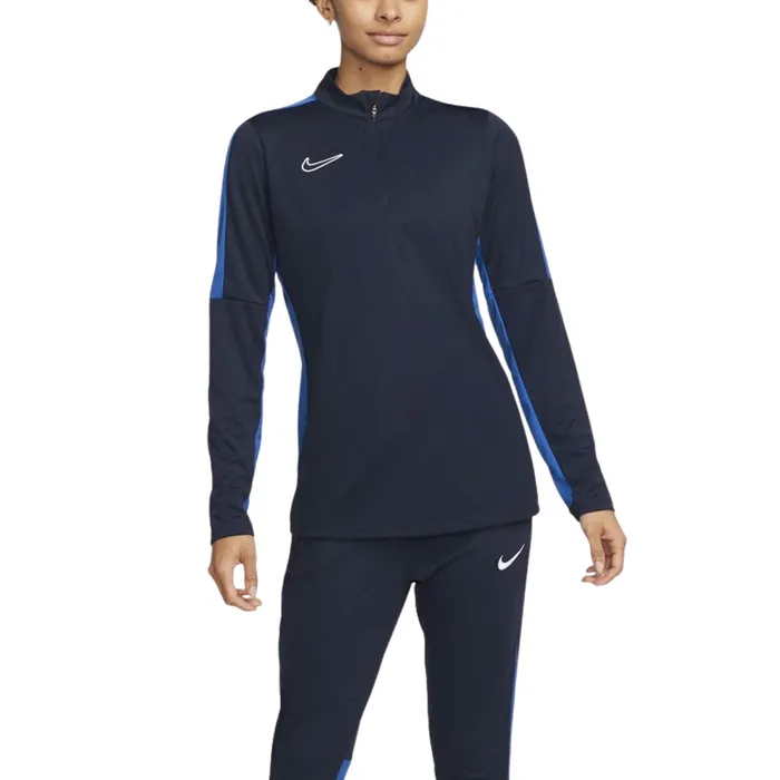Nike Dri-FIT Academy 23 Trainingssweater Dames
