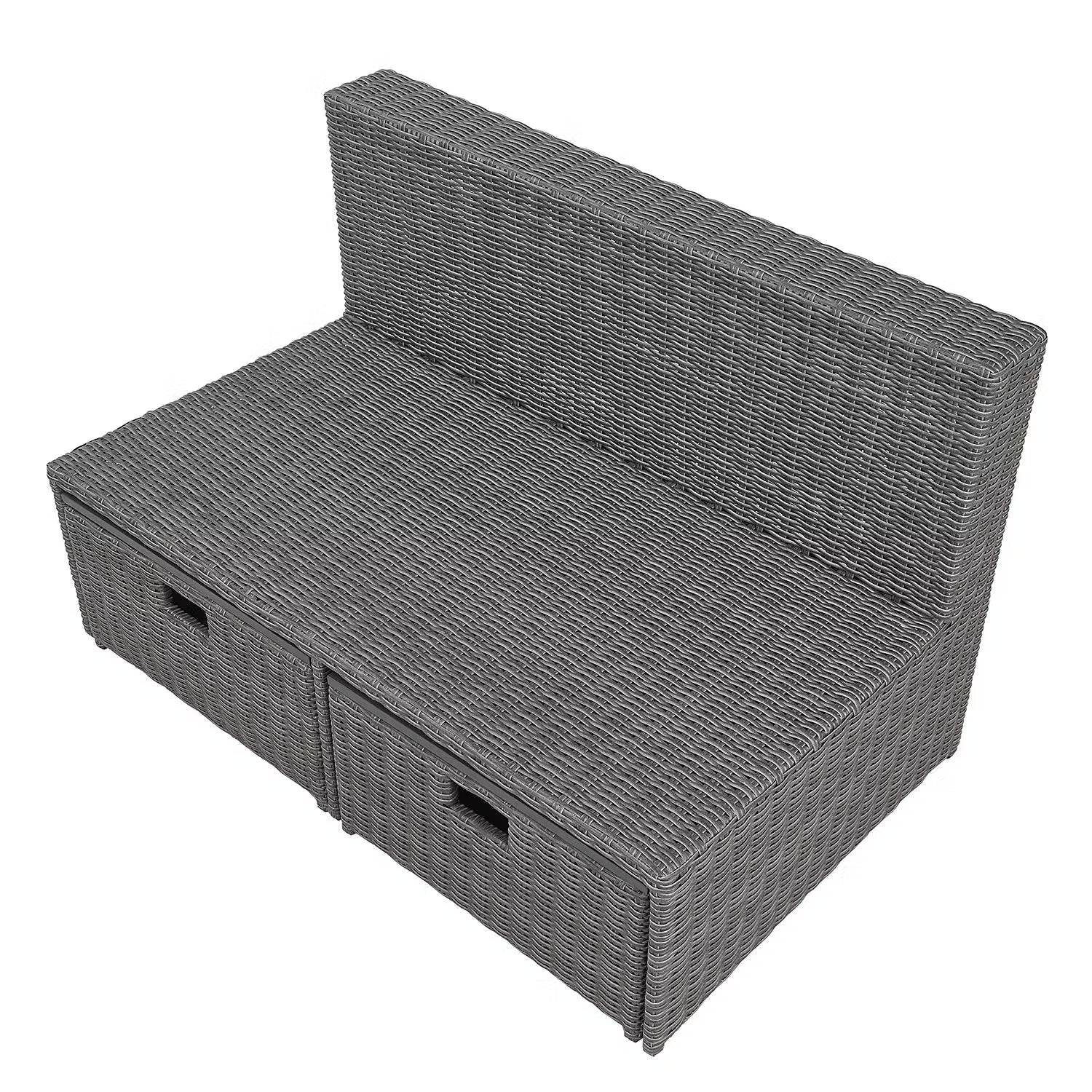 BLOCK PARTY Loungesofa