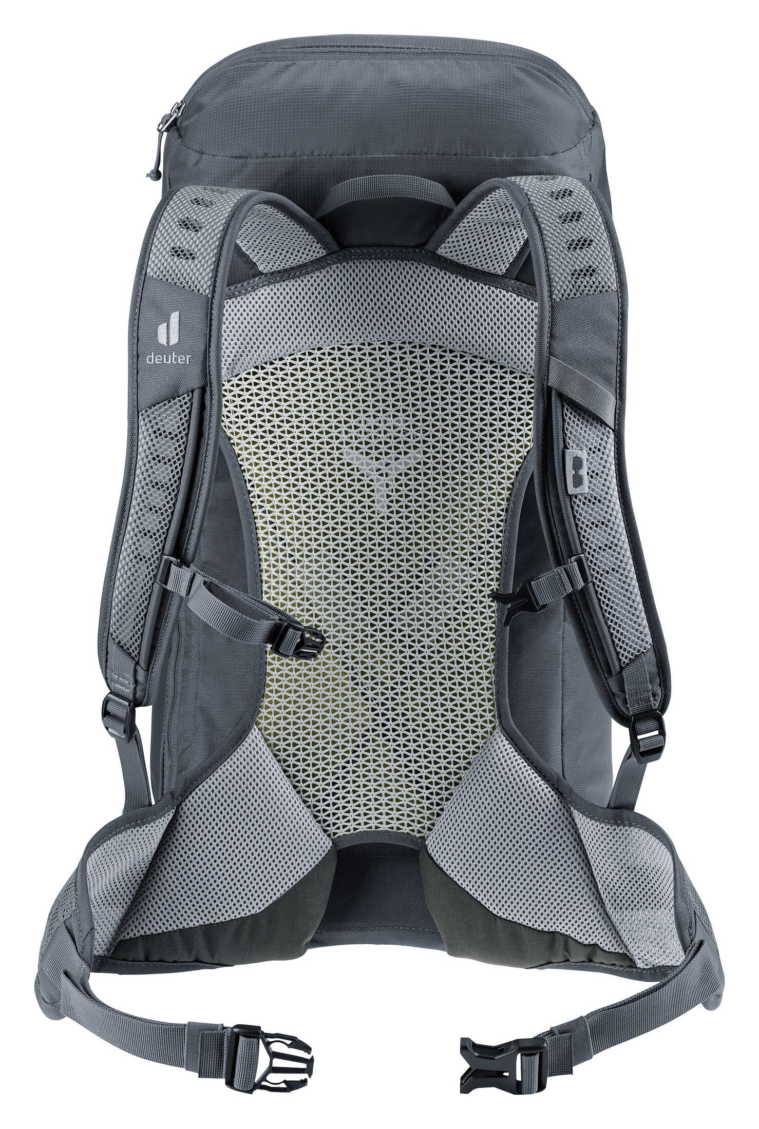 deuter| Wanderrucksack AC Lite 30