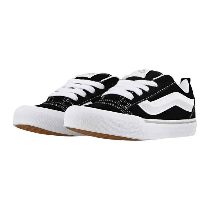 Vans Knu Skool Sneakers Junior