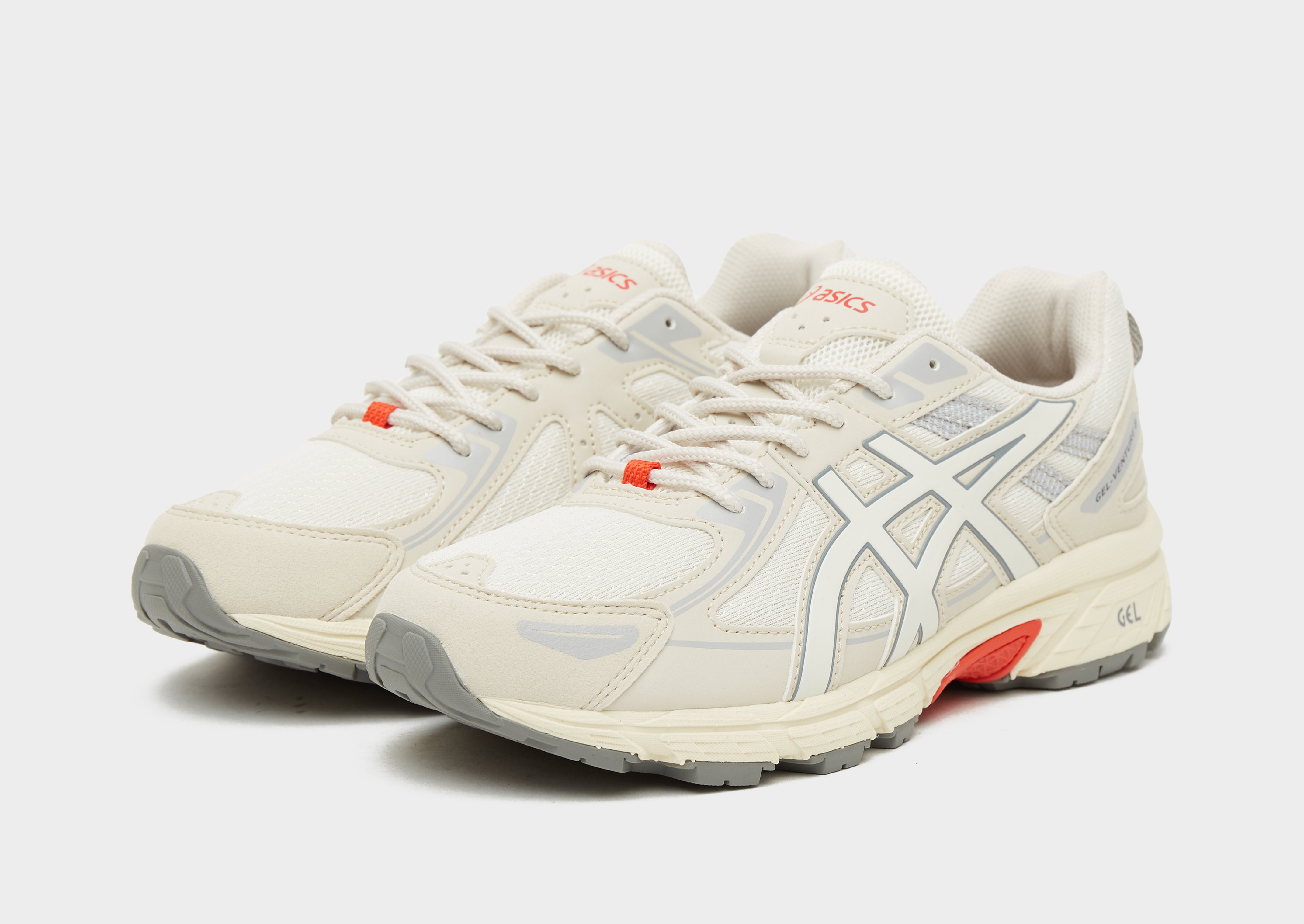 Asics GEL-Venture 6 Junior