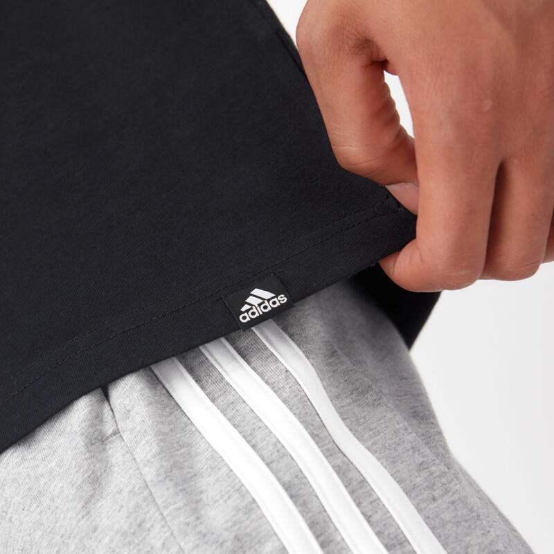 adidas Camo